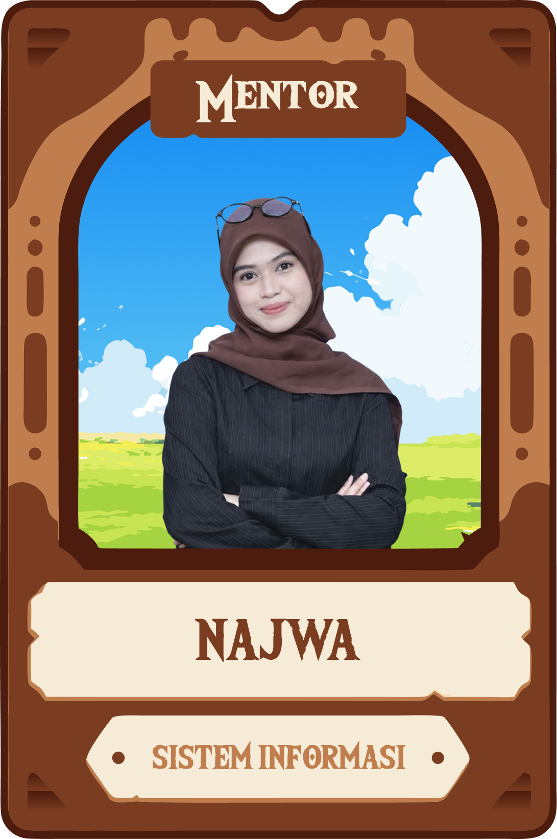 Card 22